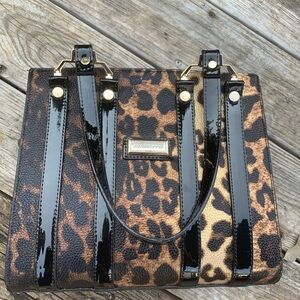 Sanmorris turkish handbag